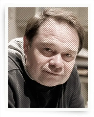 Suite à cela, il fait appel de cette décision auprès de la Cour suprême de la Fédération de Russie : qu'en est-il ?