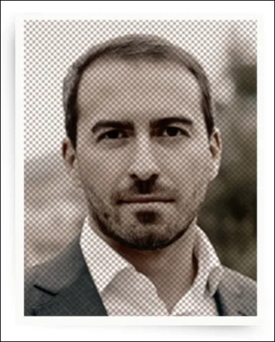 2017 > Sortie de son documentaire intitulé "Ne l'appelez pas Dimon" : quel en est le sujet principal ?