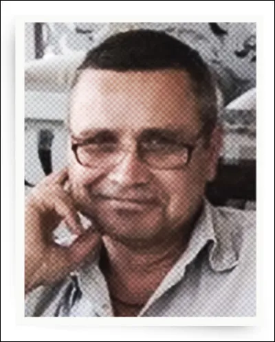 Politiquement, de quelle tendance se réclamait-il ?