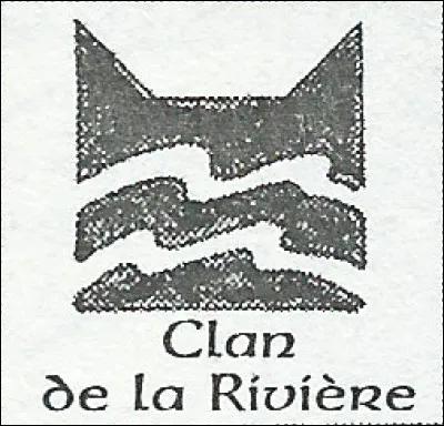 Vous connaissez peut-être la rue du Chat qui Pêche à Paris, mais savez-vous où se trouve la rue du Chat qui danse ?