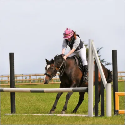 L'obstacle ''barrière'' existe-t-il ?