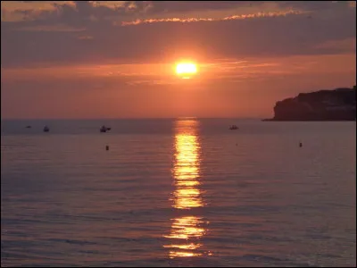 Dans quel pays devrez-vous vous rendre pour assister au festival de musique "Esperanzah !" ?