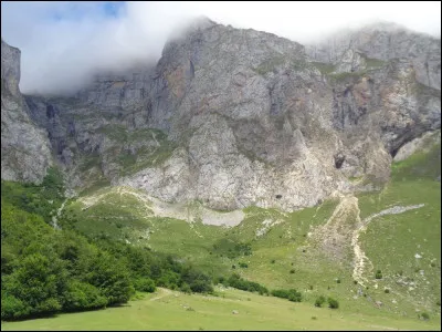 D'après un proverbe français, que fait l'espoir ?