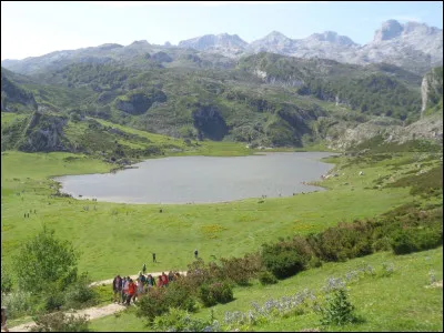 De quel continent le cap de Bonne-Espérance constitue-t-il l'extrémité méridionale ?