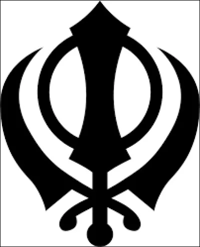 Sikhisme : quel est le nom du temple le plus sacré des sikhs, situé à Amritsar en Inde ?