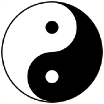 Taoïsme : qui est le fondateur légendaire du taoïsme ?