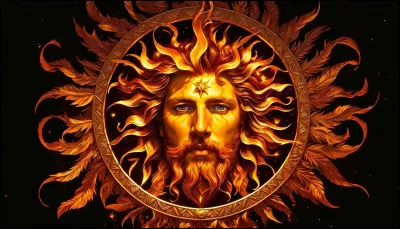 Qui est le fondateur de Sol Invictus ?