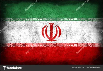 Combien de tonnes de melons sont produites par an, en Iran ?