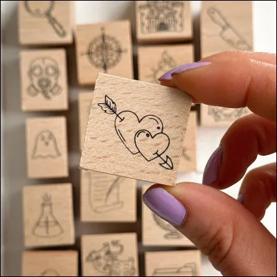 Quel genre de livres préfères-tu ?