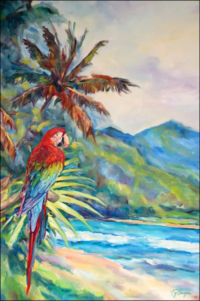 Quels sont les adverbes du C.C de conséquence ?