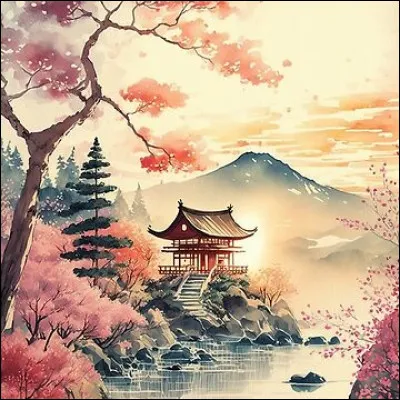 Pourquoi ? c'est une question pour un C.C de...