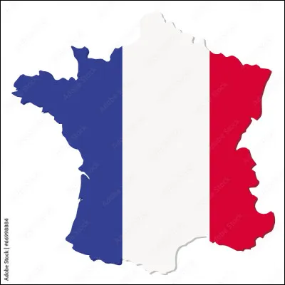 Quand la Bretagne devient-elle française ?