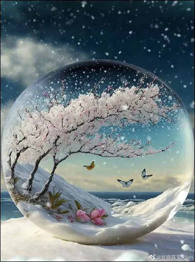 Où se joue le jeu appelé la boule anglaise ?