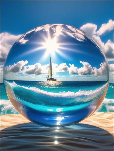 Qui chantait "♫ ♫ Betty a rigolé devant ma boule à zéro, je lui dis ça t'plaît pas, t'as qu'à te plaindre au dirlo, et je me suis fait virer..." ?