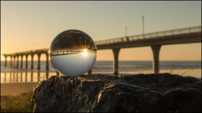 Lequel de ces romans n'a pas été écrit par Pierre Boulle ?