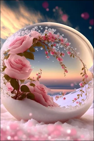 La pétanque est le jeu de boules le plus populaire : dans quel village des Bouches-du-Rhône a-t-il été inventé en 1907 ?