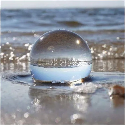 Quelle est votre envie si vous avez une boule dans la gorge ?