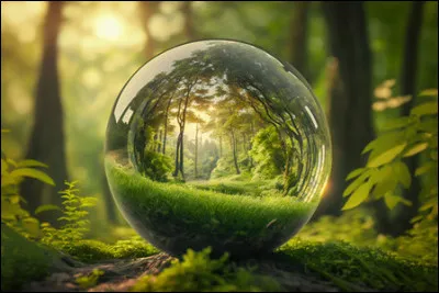 Qui est l'auteur de "Boule de Suif" ?