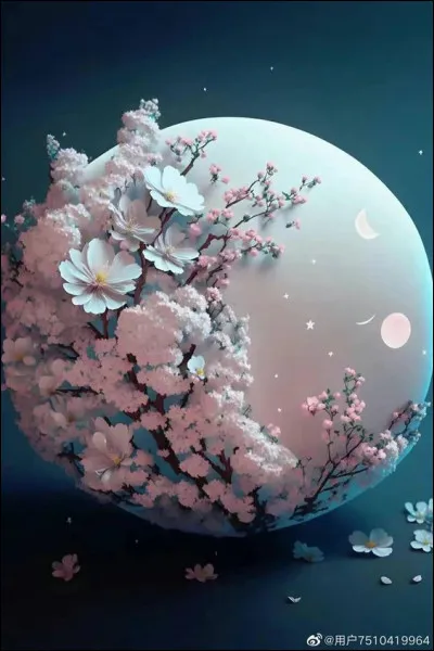 Quel champignon a pour surnom "boule de neige" ?