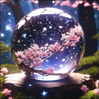 Dans la BD, Boule et Bill, voici la question légendaire : Qui est Boule ?