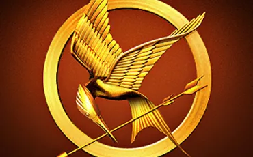 Quiz Hunger games
