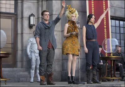 Qui est le dernier tribut à mourir ?