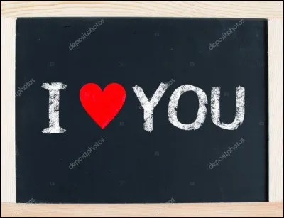 Quelle est ton objet préféré dans LRDF ?