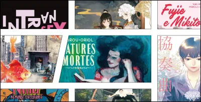 Quel est ton manga préféré ?