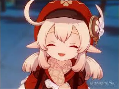 Comment s'appelle-t-elle ?