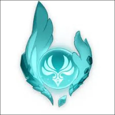 Comment appelle-t-on cette chose ?