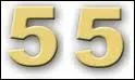 55 ?