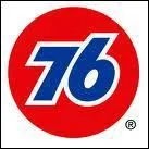 76 ?