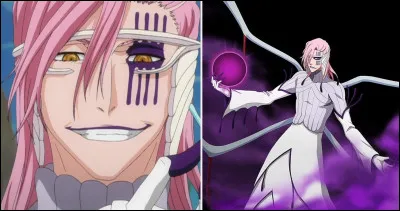 Pour finir, quelle est la bonne orthographe de son nom ?