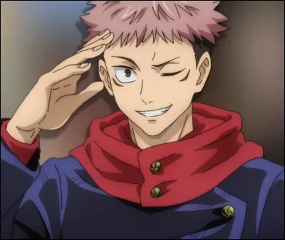 L'exorciste de l'année est...