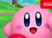 Test Test : quel personnage de ''Kirby'' te convient-il ?