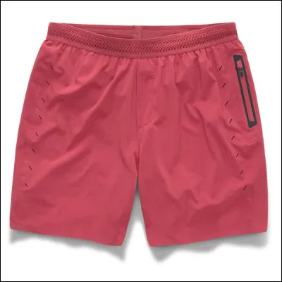 Quel est ton style vestimentaire ?