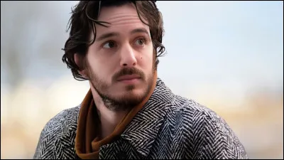 En voyant Blanca, Sebastiano à l'impression de voir...