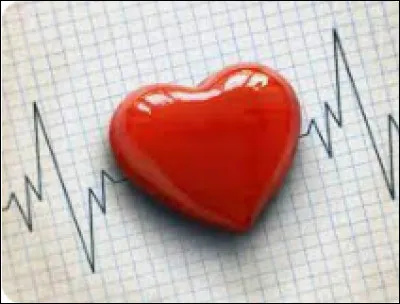 Je pensais avoir un cur indomptable.