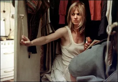 Comment s'appelle ce drame avec Miou-Miou ?