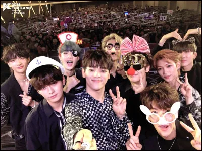 Quel est ton t&eacute;l&eacute;phone id&eacute;al ?