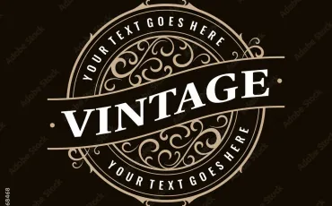 Quiz Logos