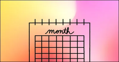 Le 18 février, de qui est-ce la fête selon le calendrier français ?