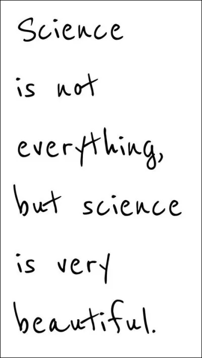 Le 18 février, c'est aussi une date où de nombreuses personnalités sont décédées au fil de l'Histoire. En 1967, ce jour-là, un homme s'en est allé. Qui était-ce ?