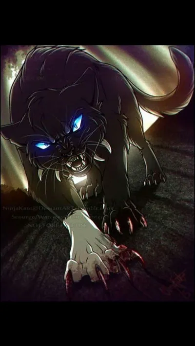 Qui est sa compagne ?