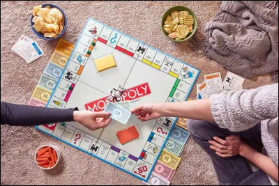 Choisis une activité.