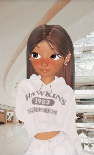 Que veut dire "bjr" ?