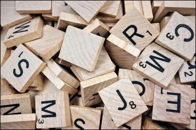 Que veut dire "mtn" ?