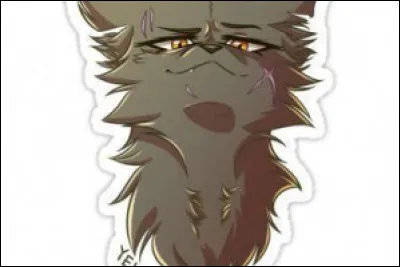 Quel est le pouvoir de Croc Jaune ?