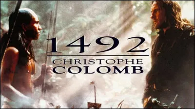 En 1492, que pensait découvrir Christophe Colomb ?