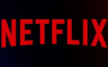 Quiz Netflix
